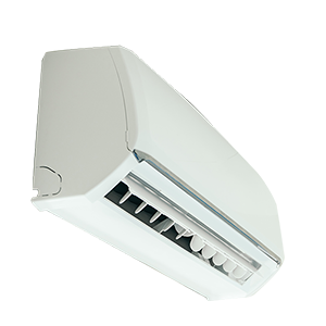 Airconditioner
