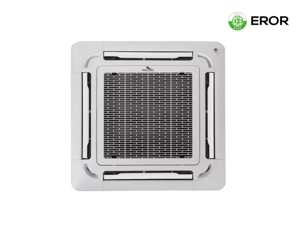 Cassette Air Conditioner