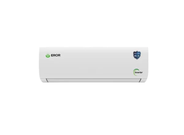 Split Air Conditioner